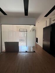 Teo Hong Road (D2), Office #568708311